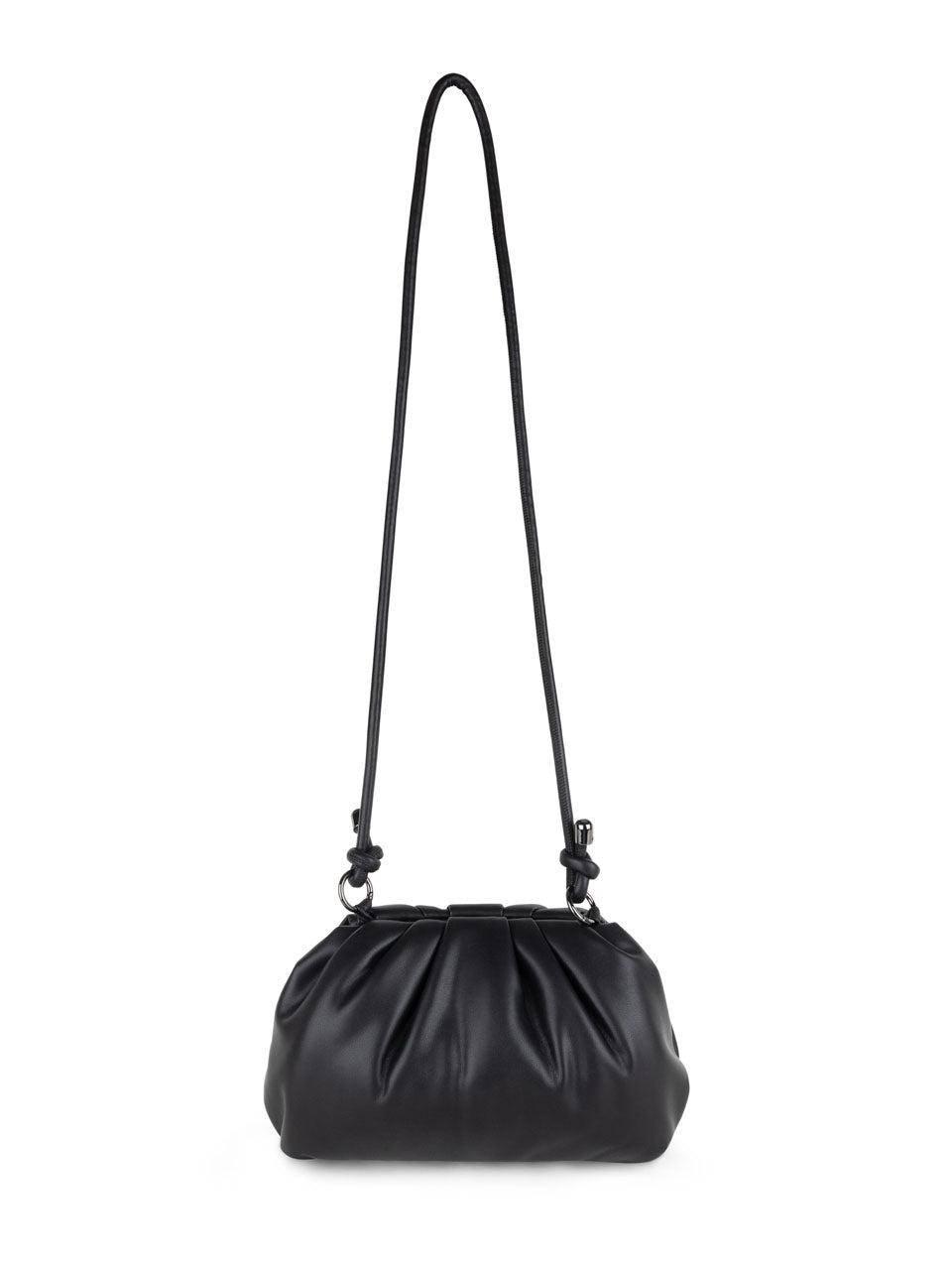 Tasche D6Pickmeup Clutch