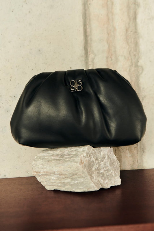 Tasche D6Pickmeup Clutch