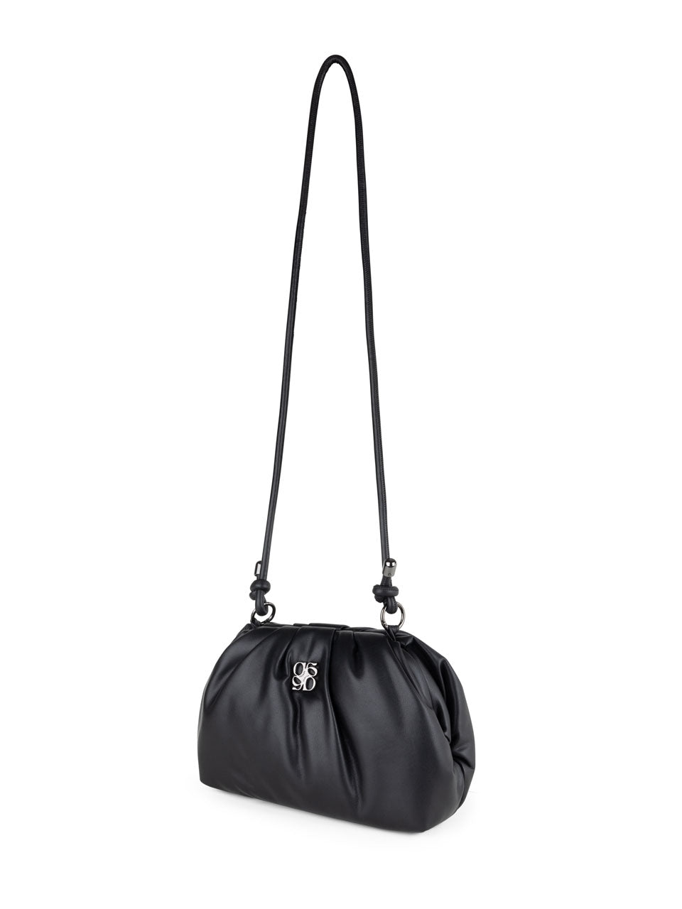 Tasche D6Pickmeup Clutch