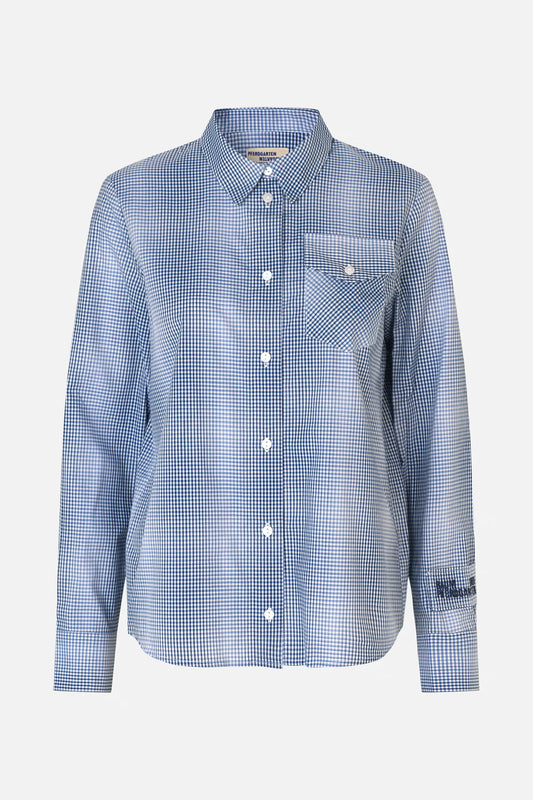 Bluse BPmenja