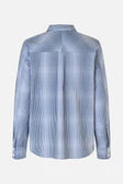 Bluse BPmenja