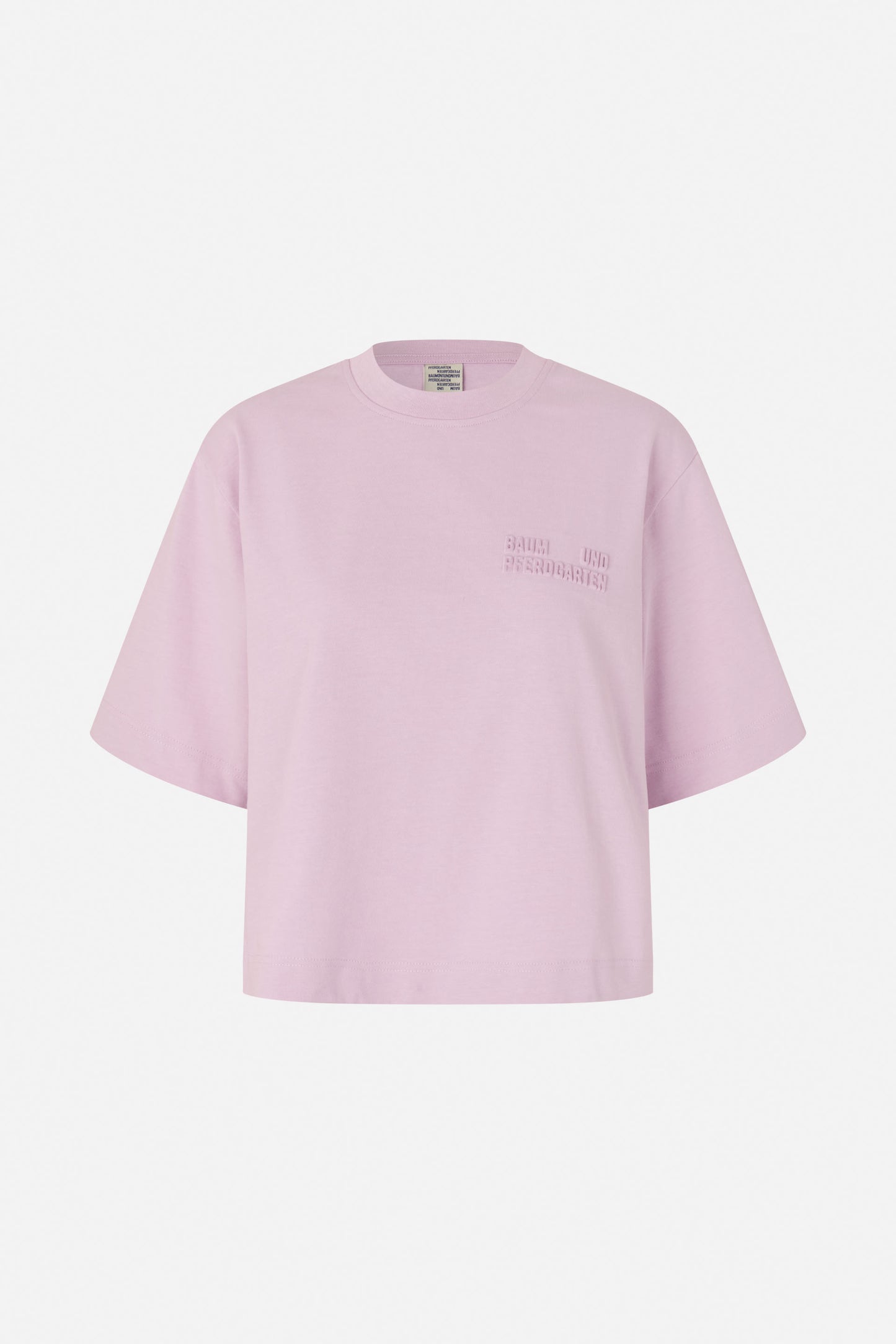 Light Lilac