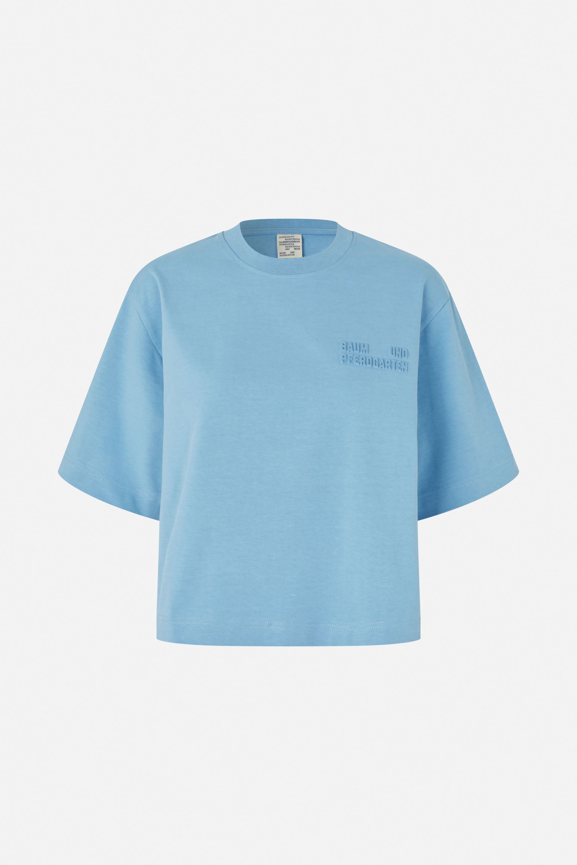 Dusk Blue