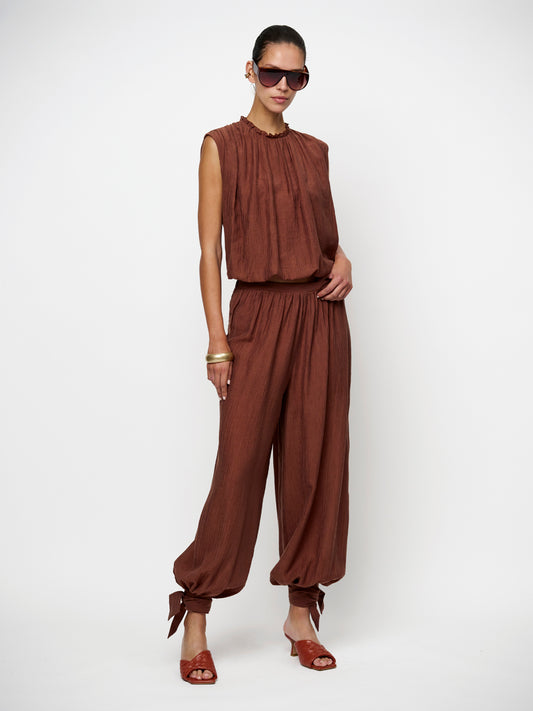 Dante 6 Bowen Ballon Hose