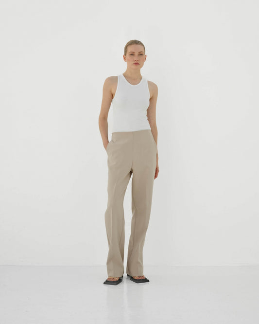 Flo'CL Sand Pants