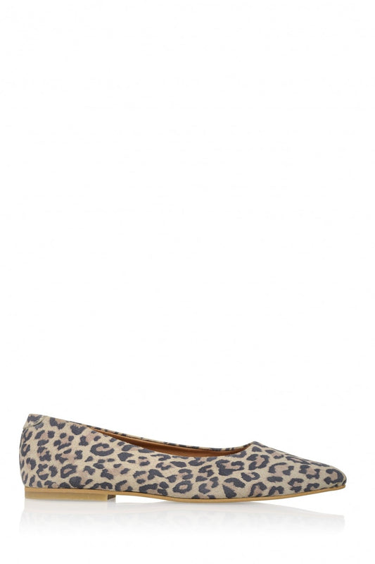 Loafer PortoDWRS Leo