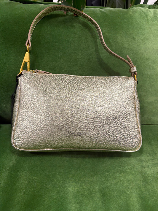 Handtasche Gianni Chiarini BrookeGC Light Gold