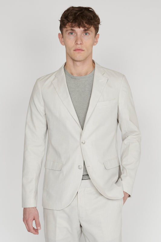 Jacket MAGeorge Lunar Rock