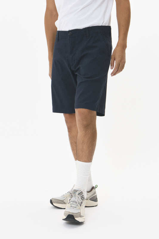 Shorts Dark Navy