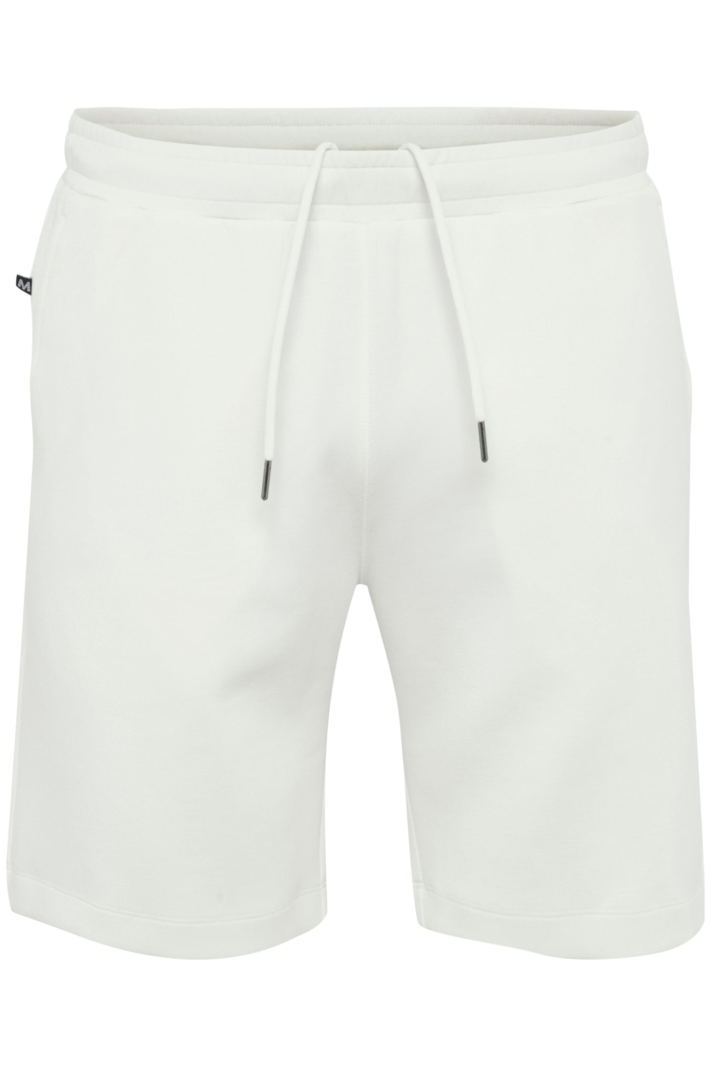 Shorts Off White