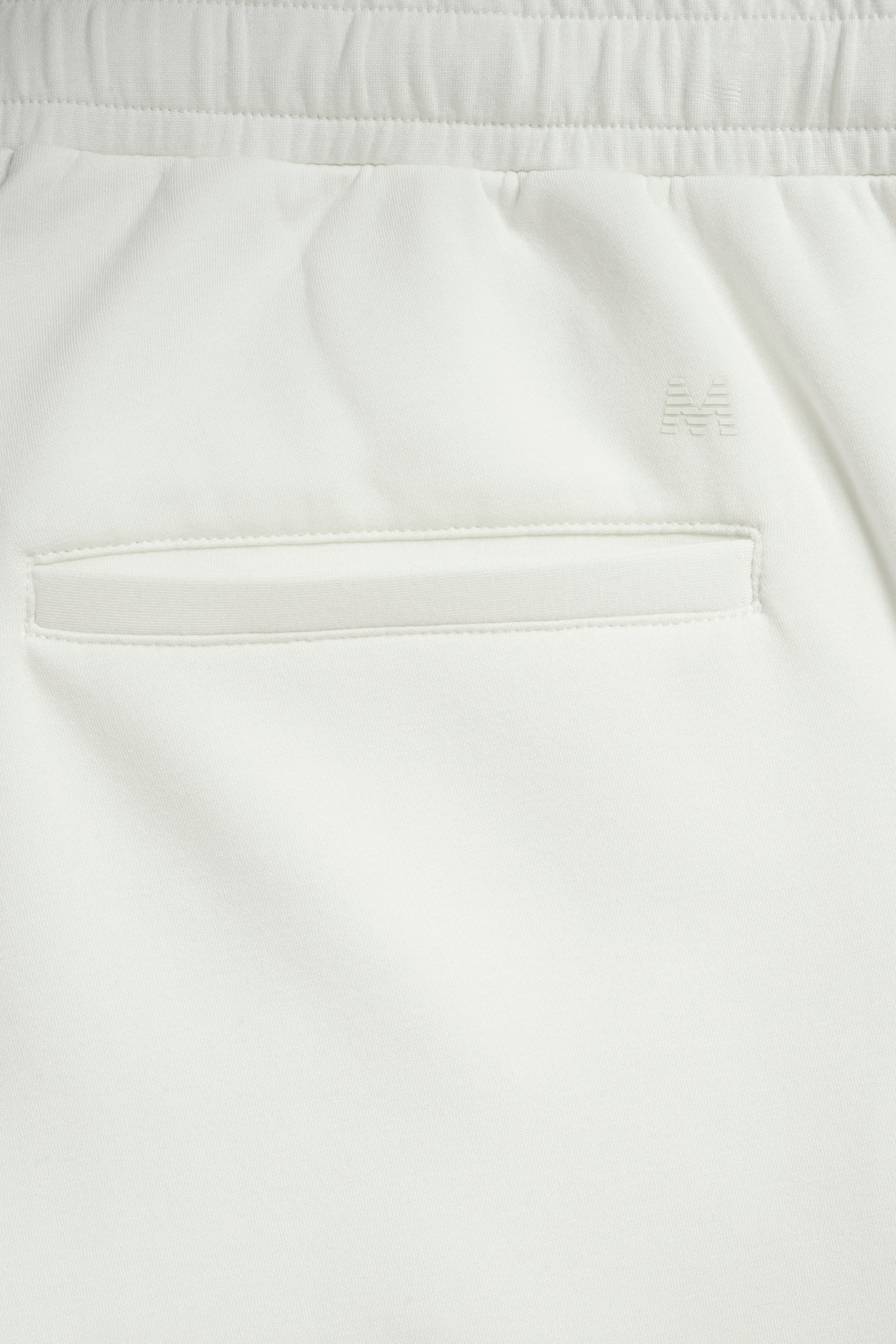 Shorts Off White