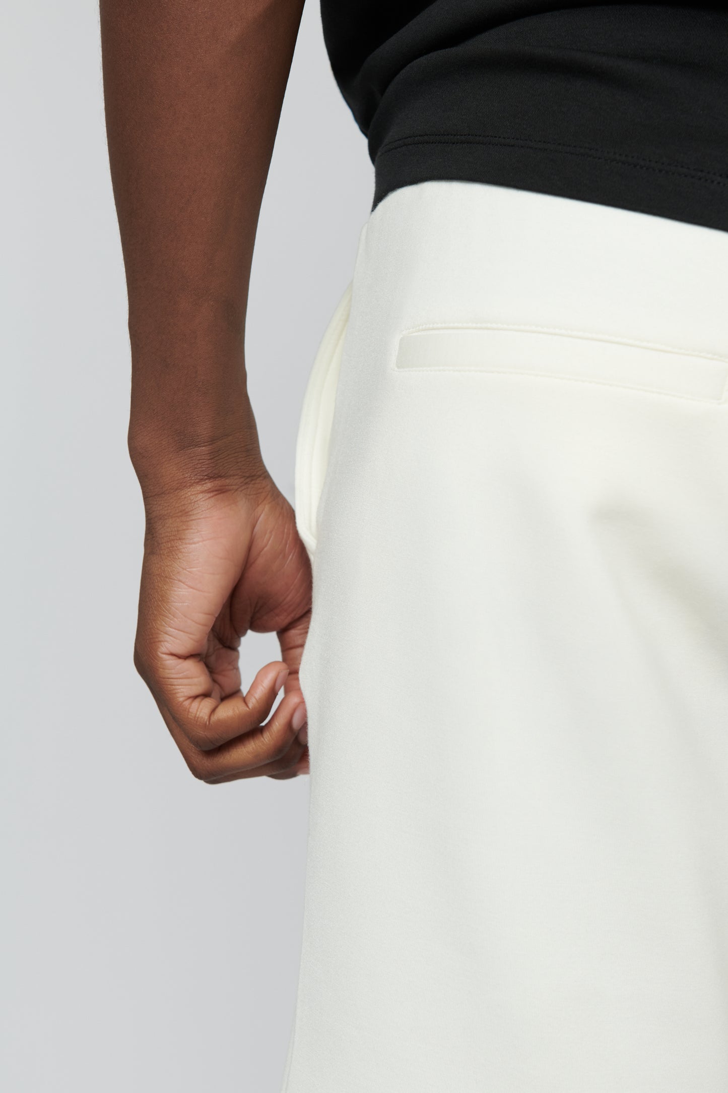 Shorts Off White