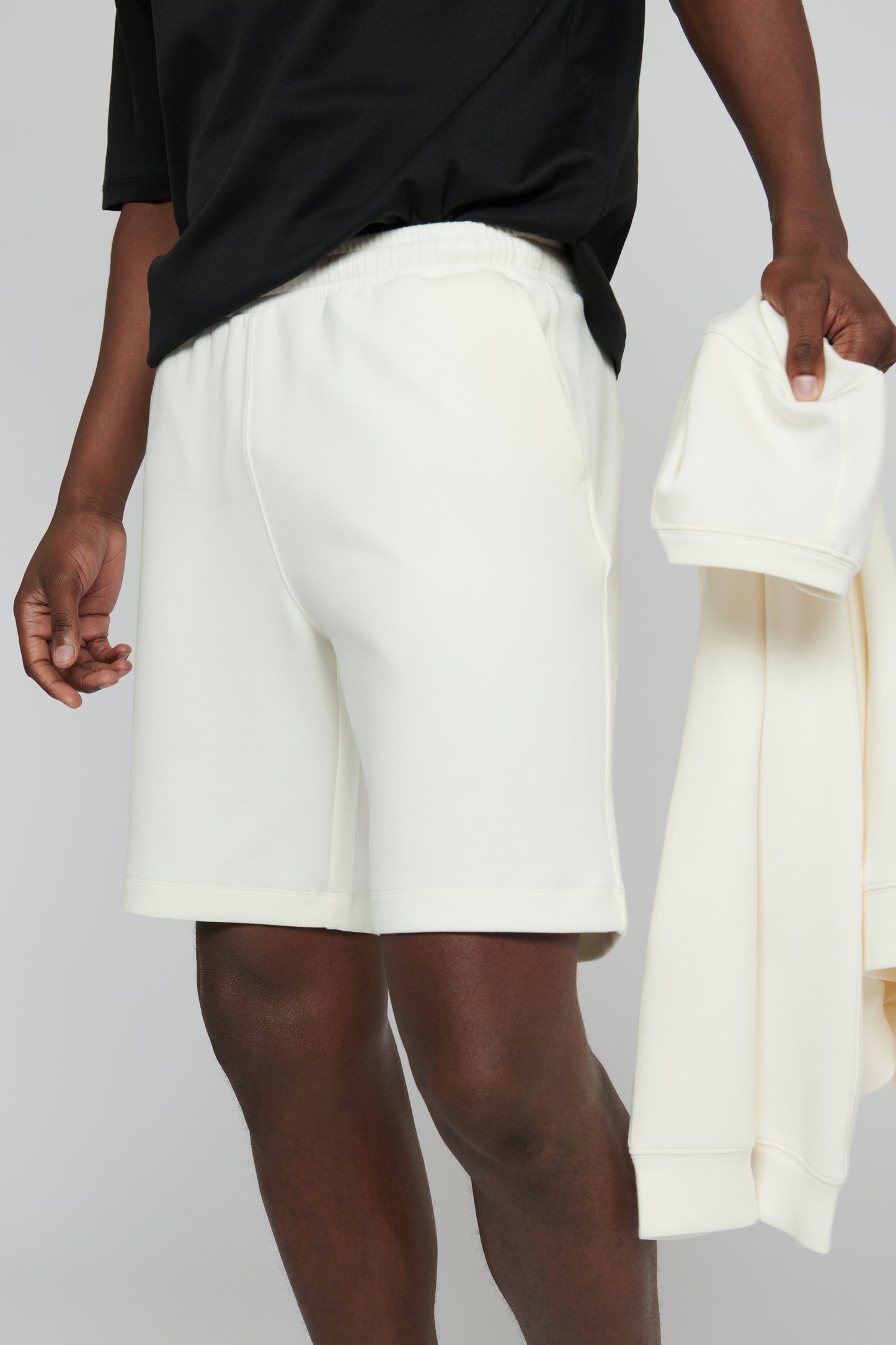 Shorts Off White
