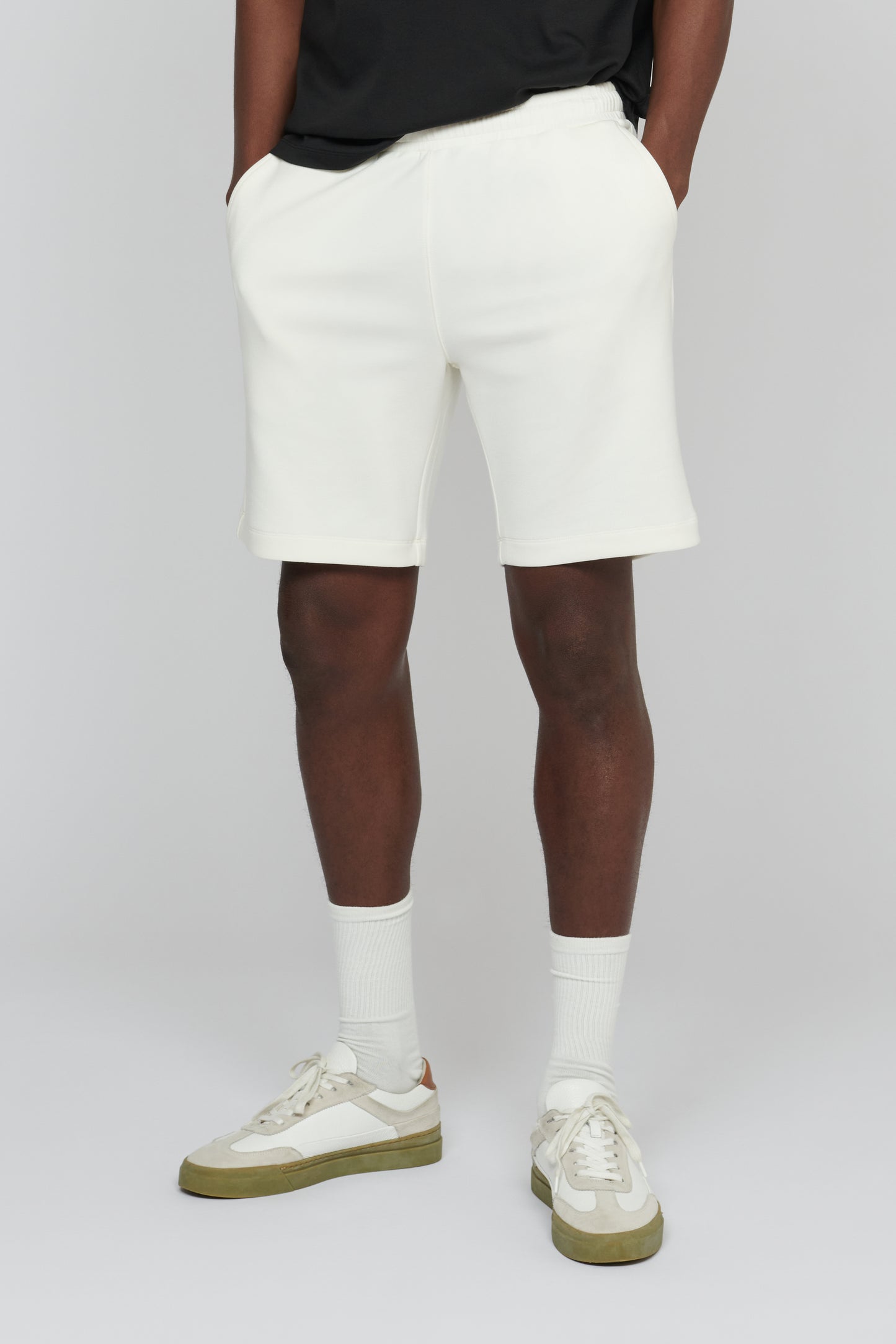Shorts Off White