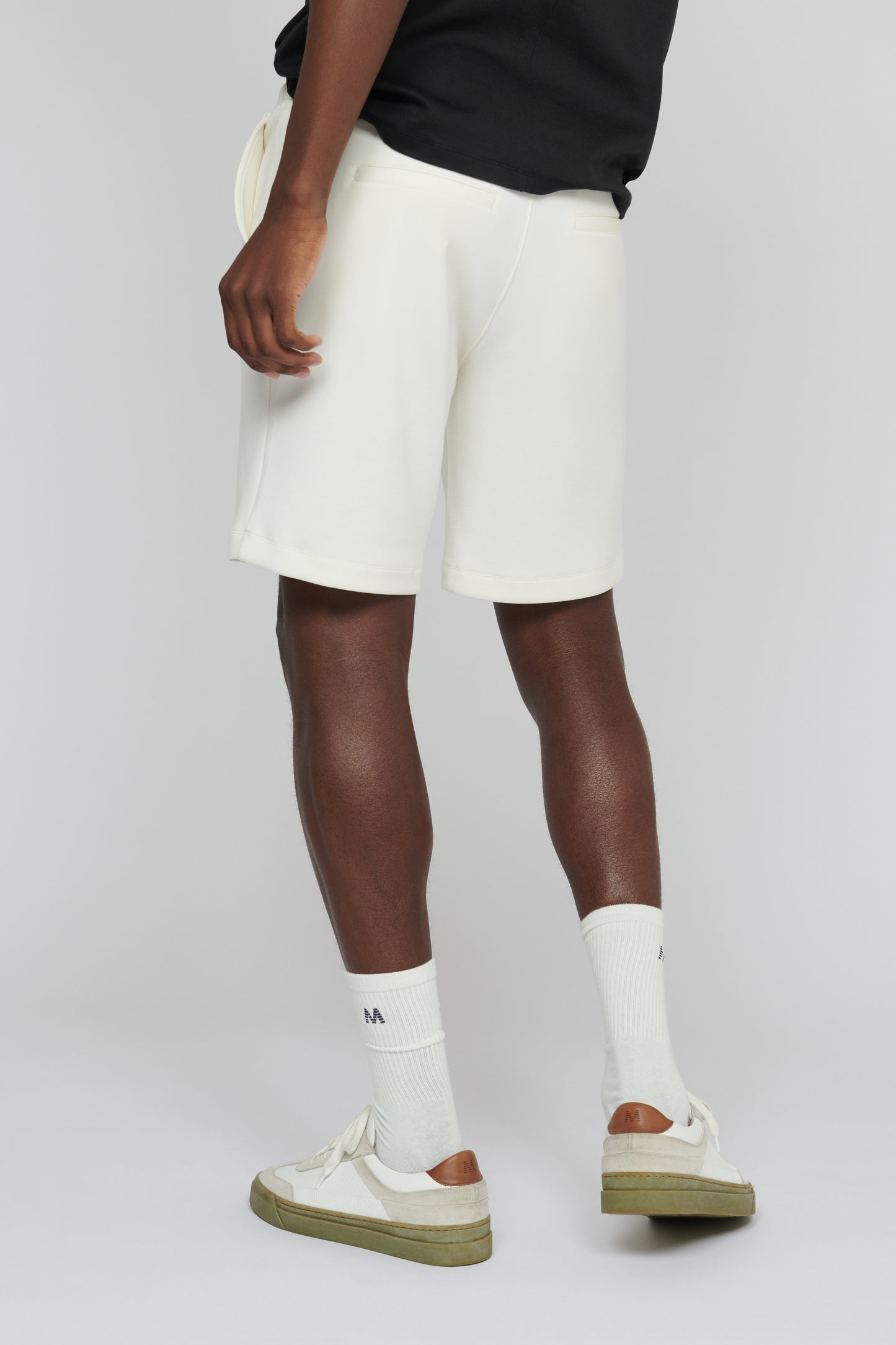Shorts Off White