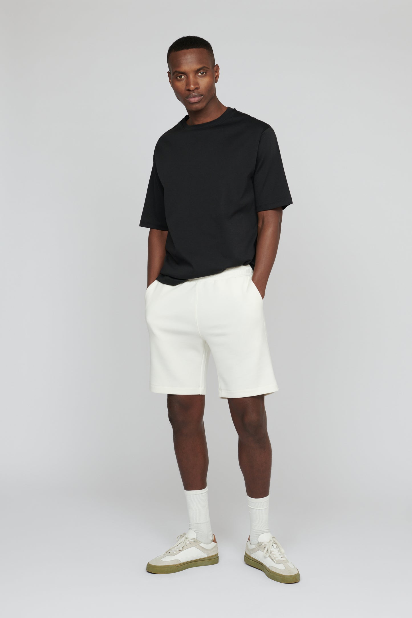 Shorts Off White