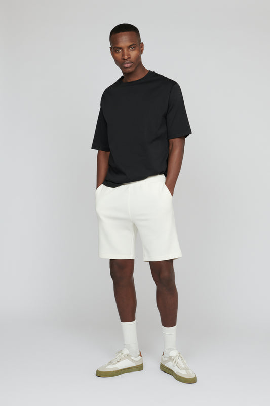 Shorts Off White
