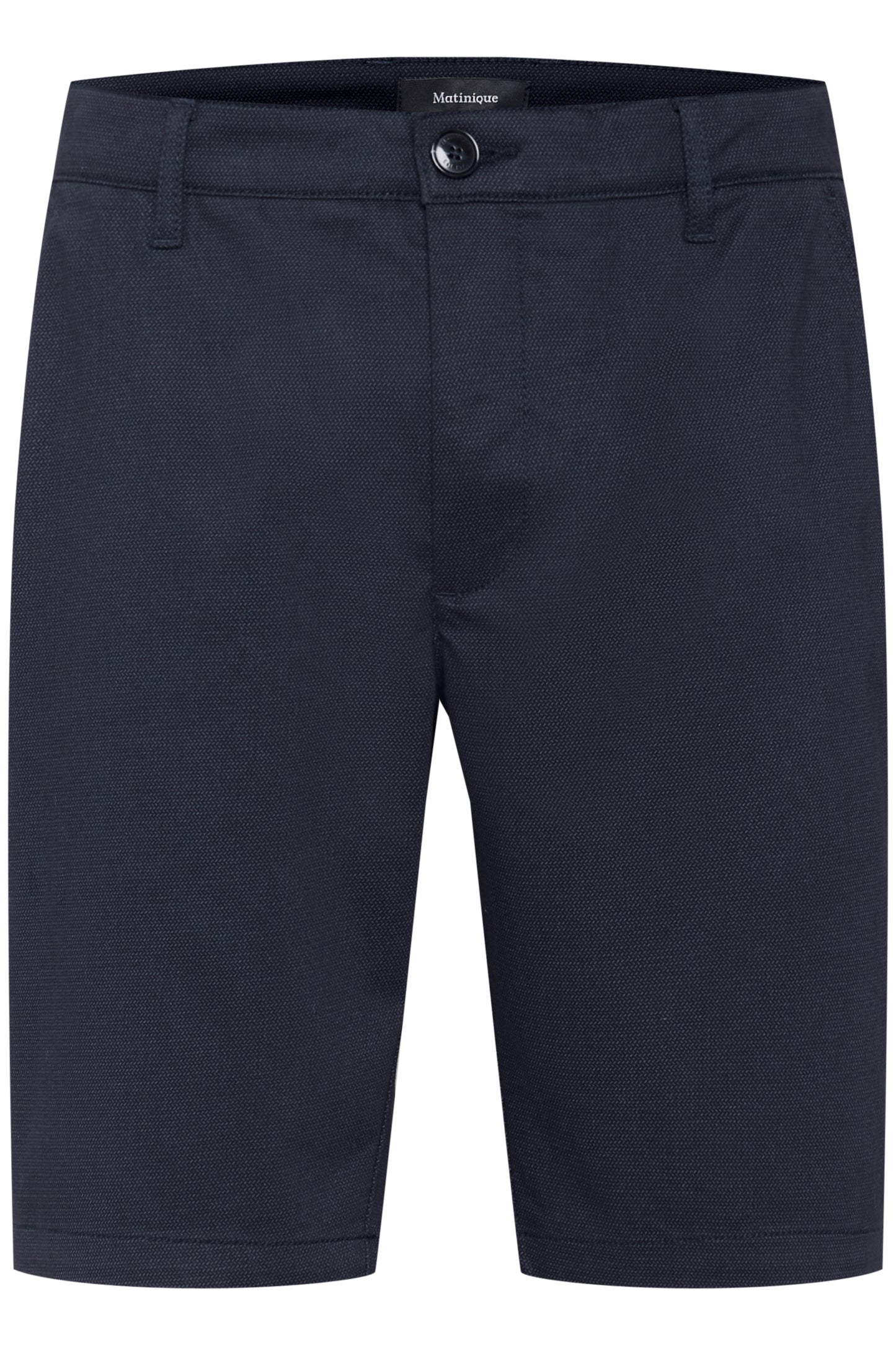 Shorts Dark Navy
