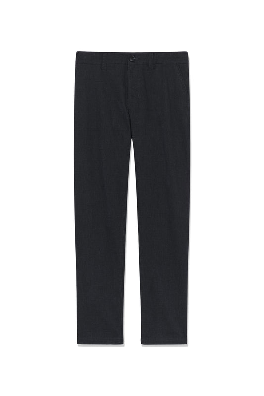 Hose MAparker Dark Navy