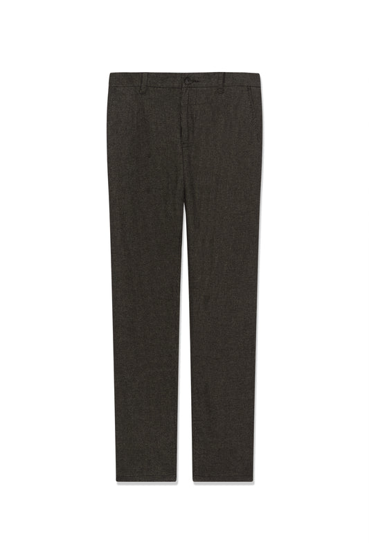 Hose MAparker Herritage Espresso