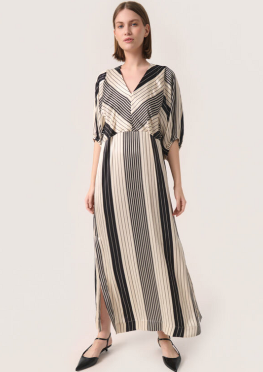 Dress SLSendai