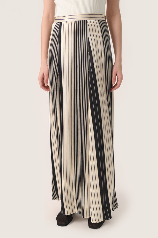 Maxi Skirt SLSendai