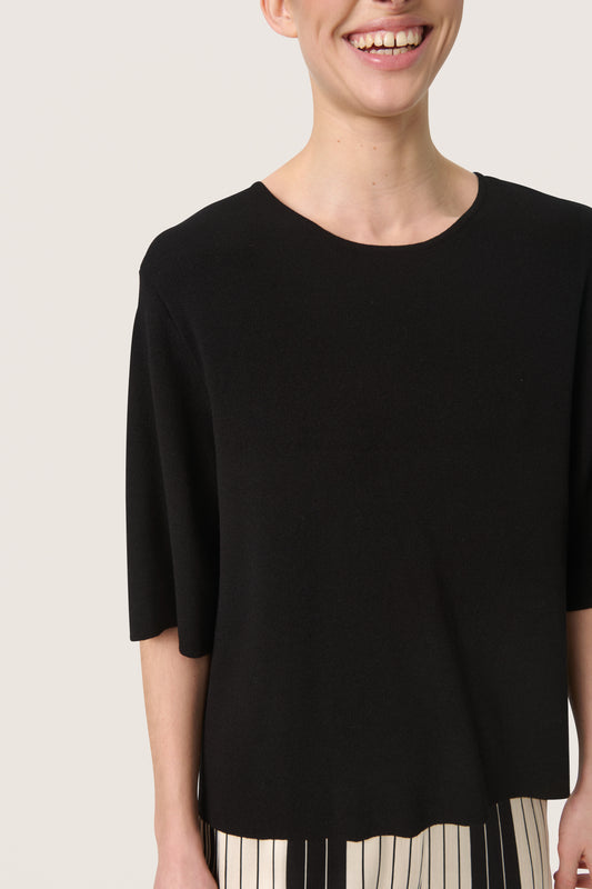 Pullover SLIndianna