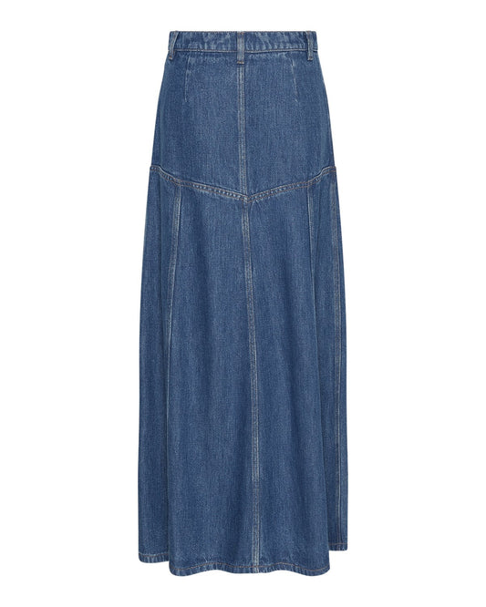 Jeans-Skirt MSCHLaurentine