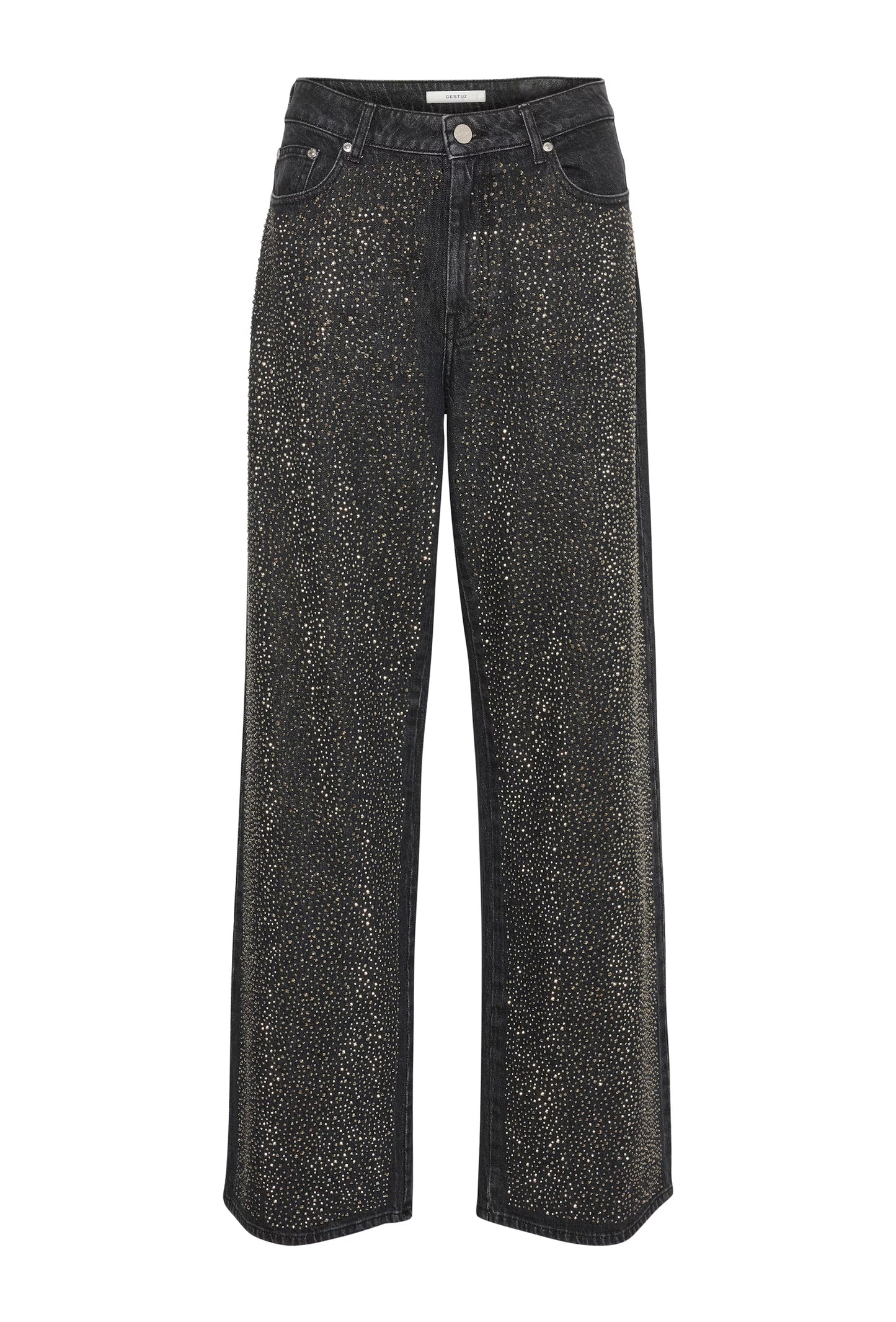Jeans ZorahGZ