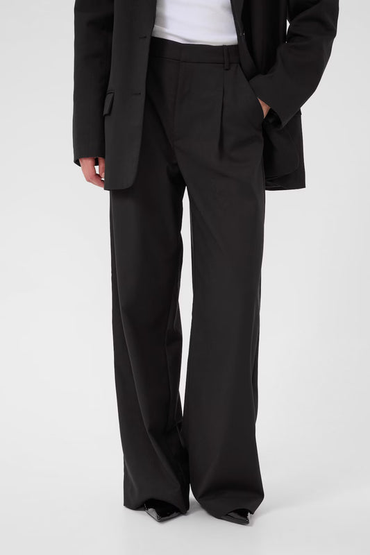 Hose PaulaGZ Black