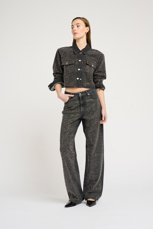 Jeans ZorahGZ