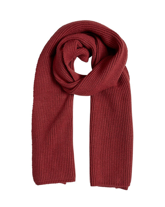 Scarf MSCHGaline Rachelle Syrah