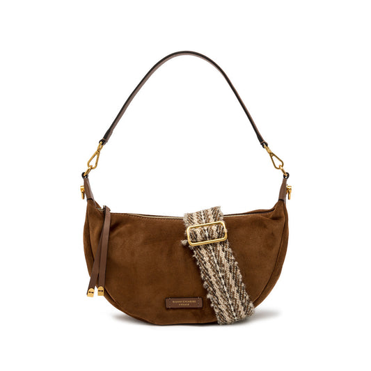 Handtasche Gianni Chiarini AishaGC Cognac