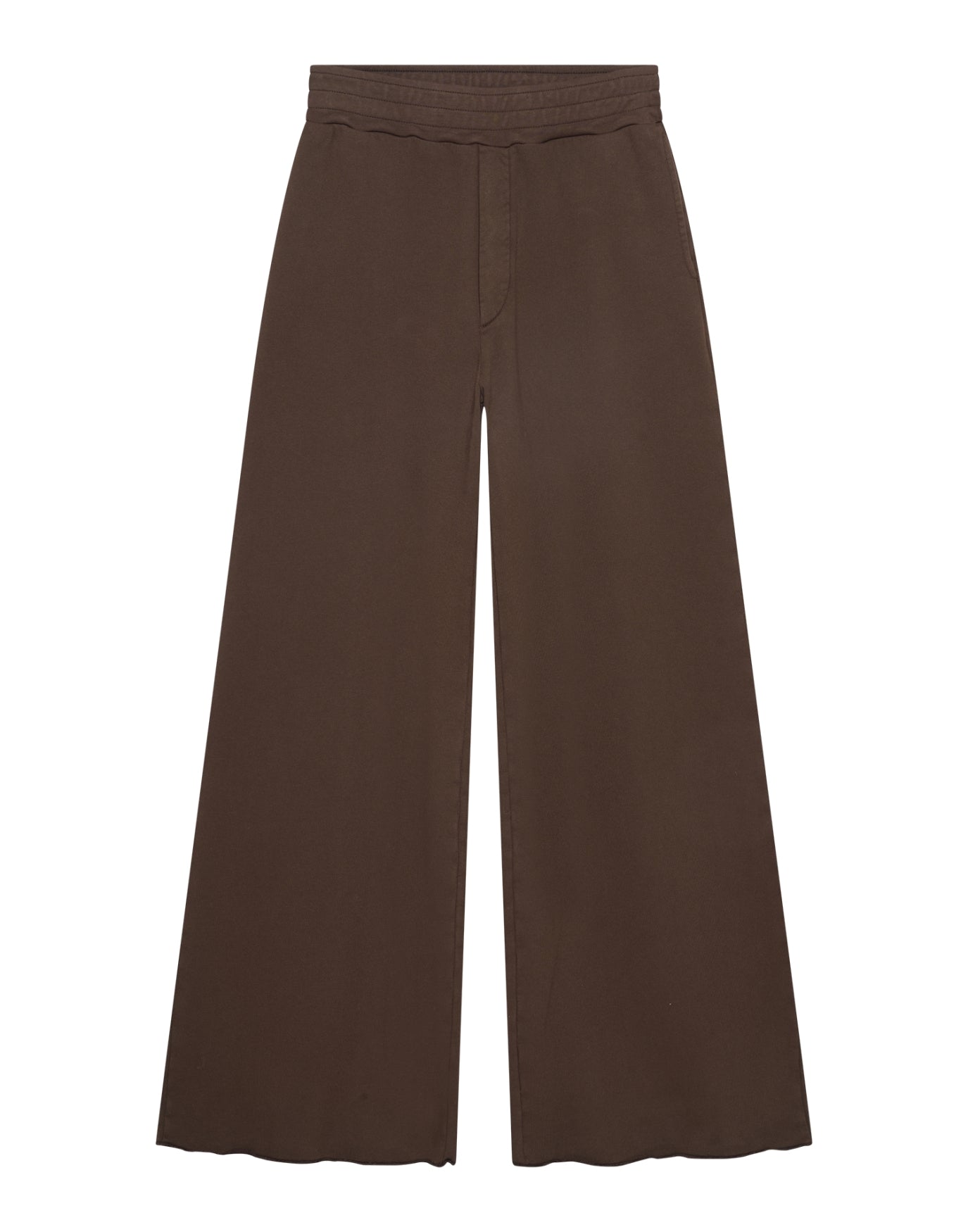 Sweathose Shela`CL Fudge