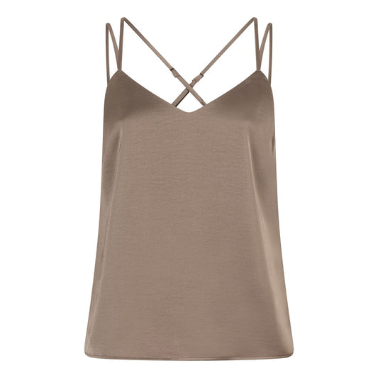 Dante6 Camisoletop Stone
