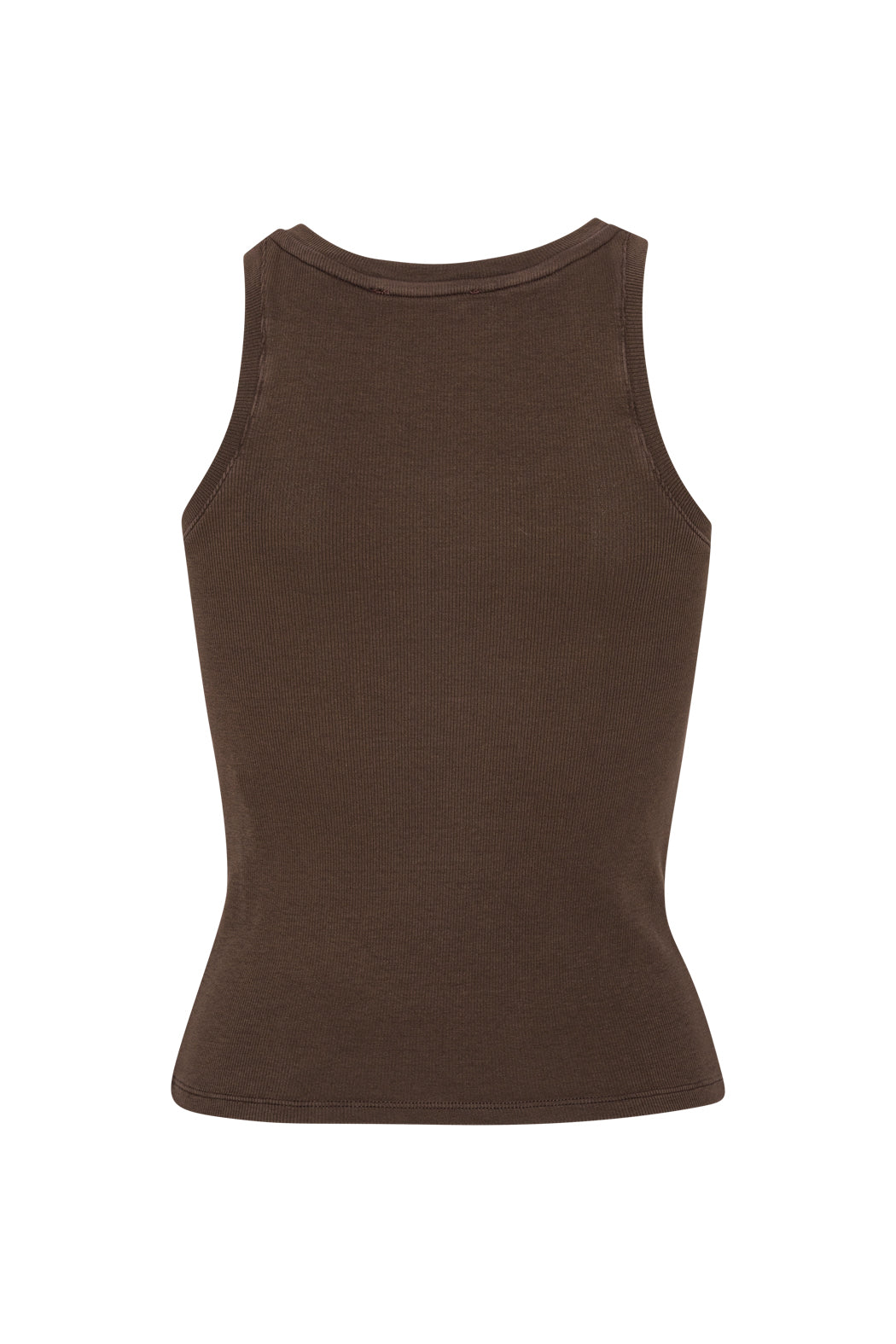 Basic Tank Top