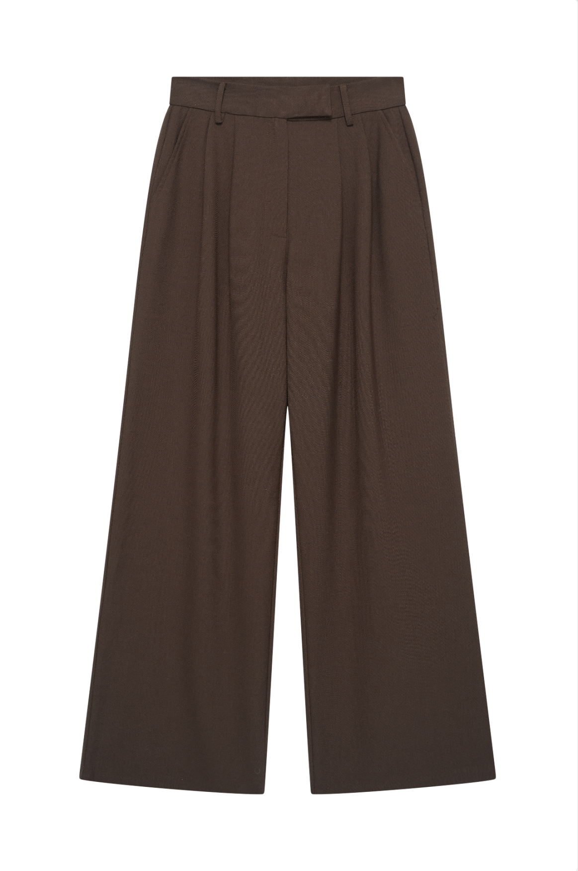 Hose Amari`CL Chocolate