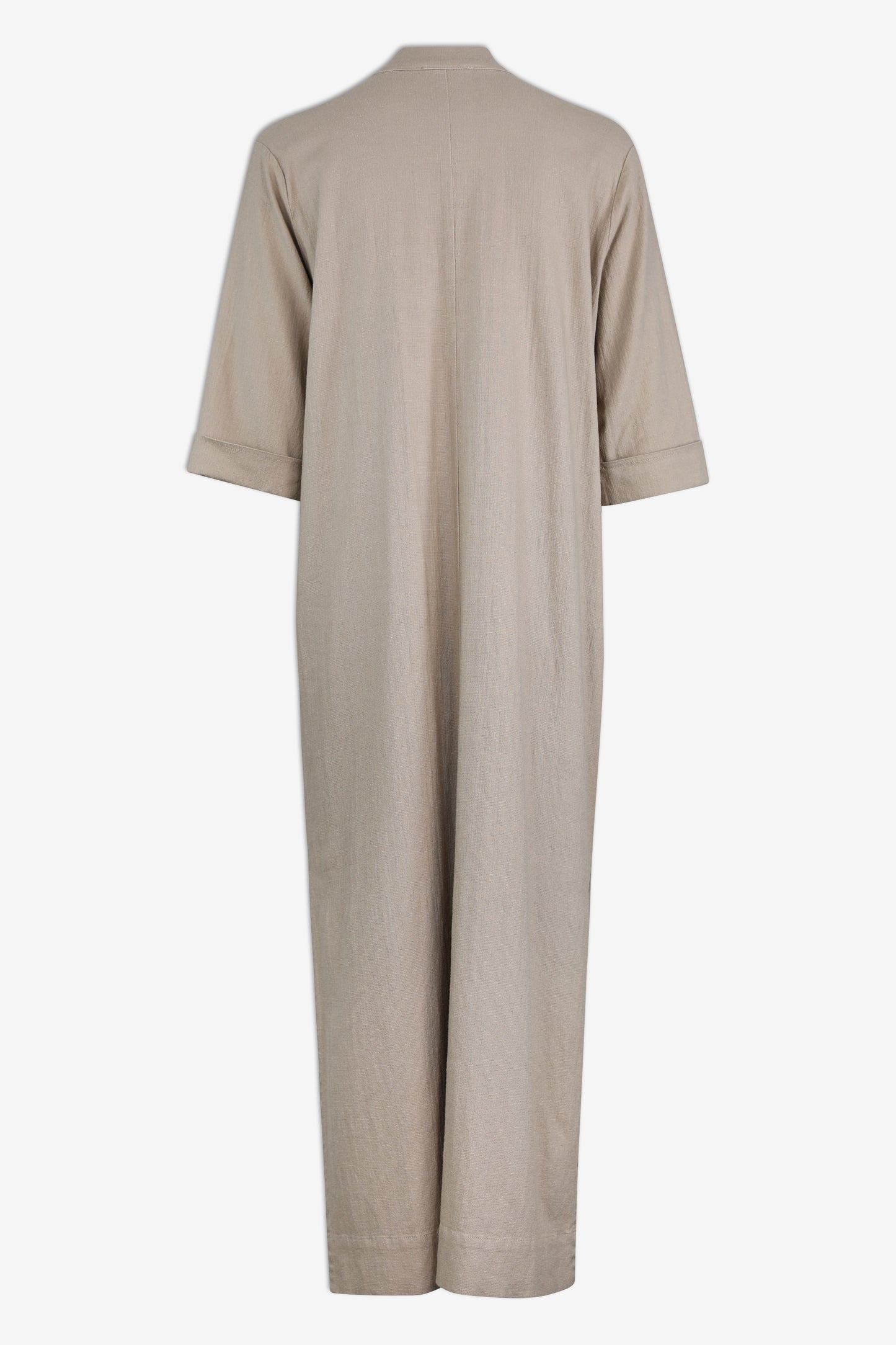 Dress SAKamelia