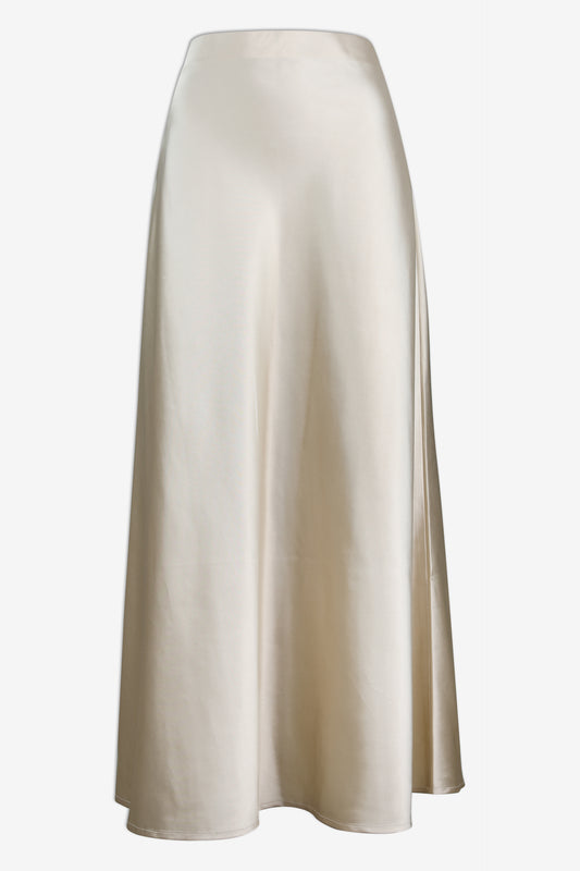 Skirt SAAnnabelle Off White