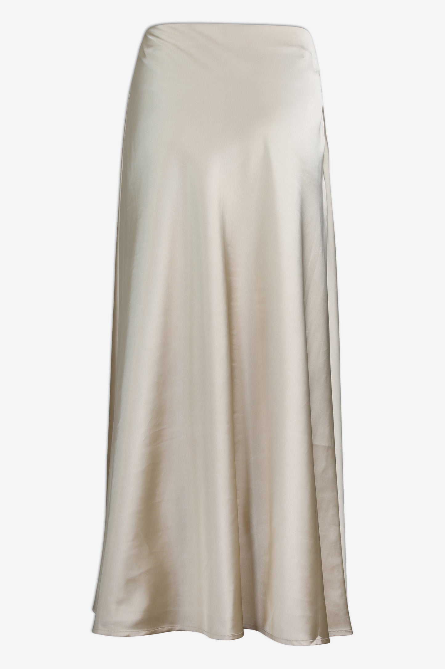 Skirt SAAnnabelle Off White