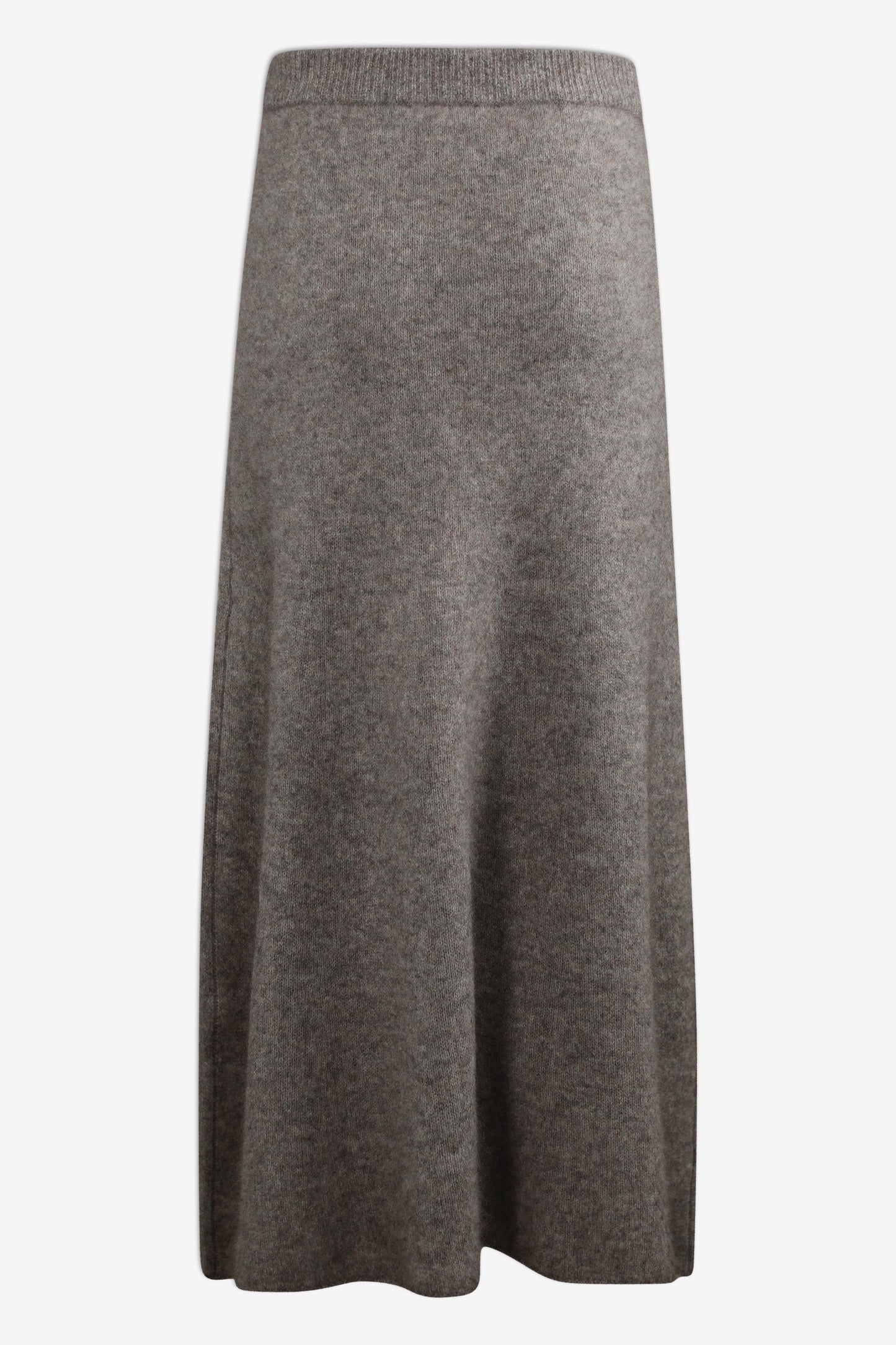 Strickrock IsabellaSA Warm Grey