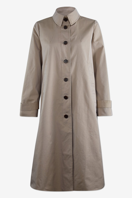 Trenchcoat WilmaSA