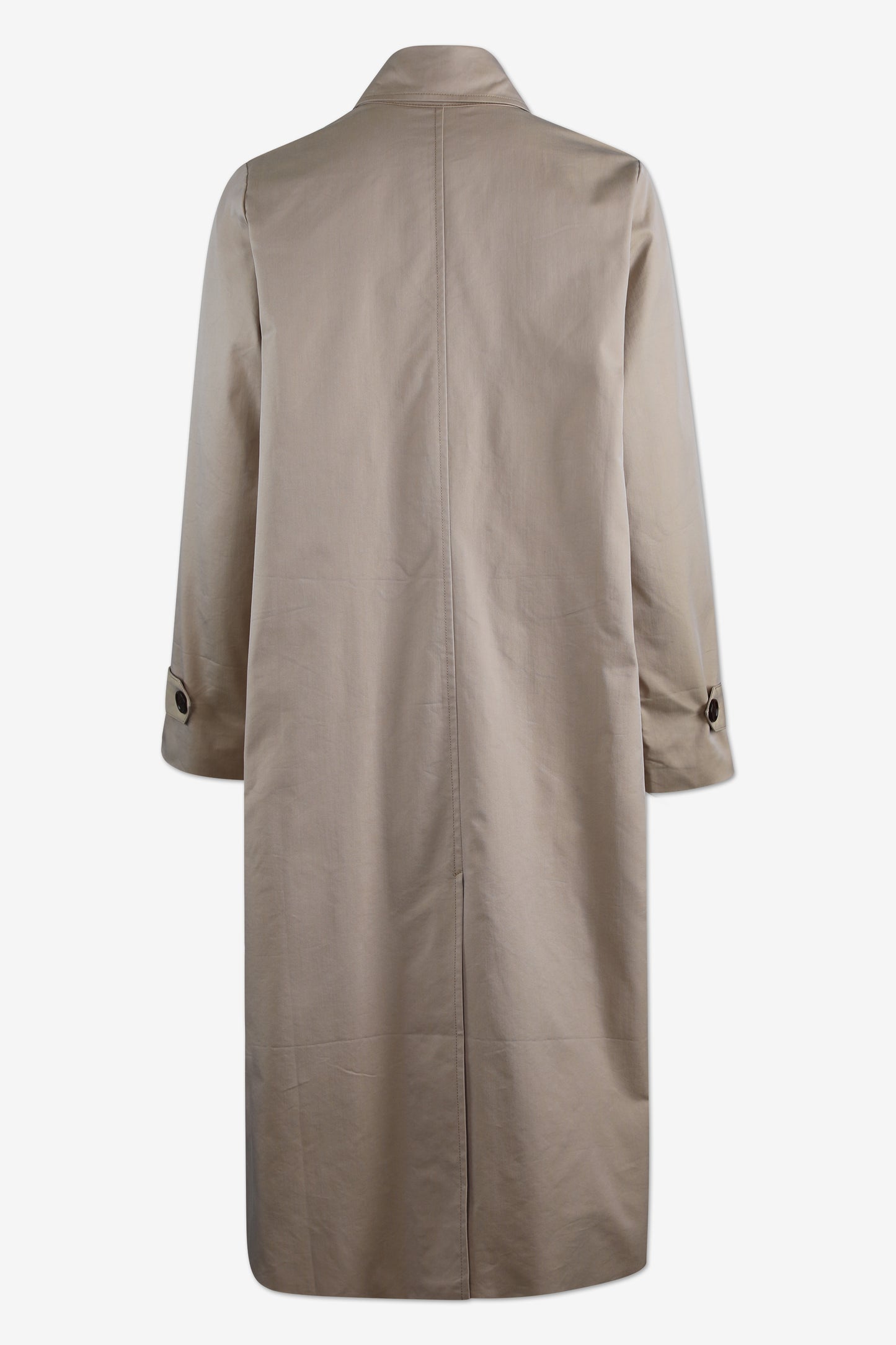Trenchcoat WilmaSA