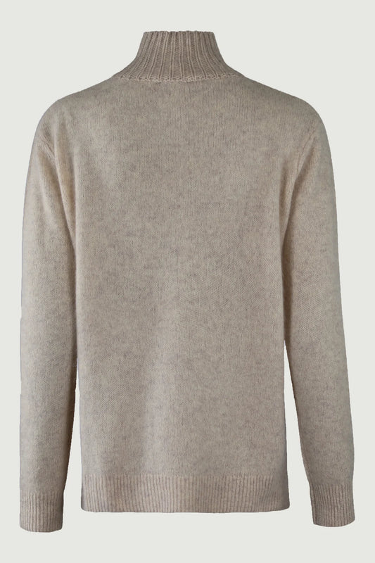 Strickpullover SAJade