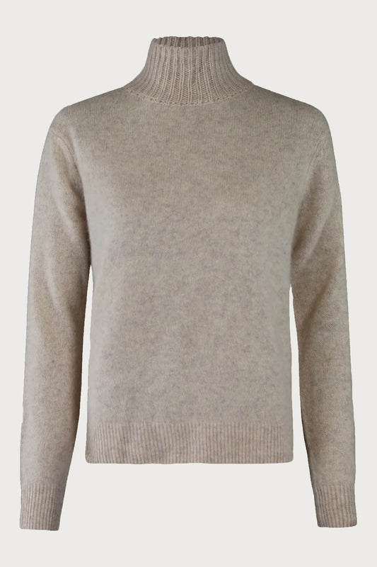Strickpullover SAJade
