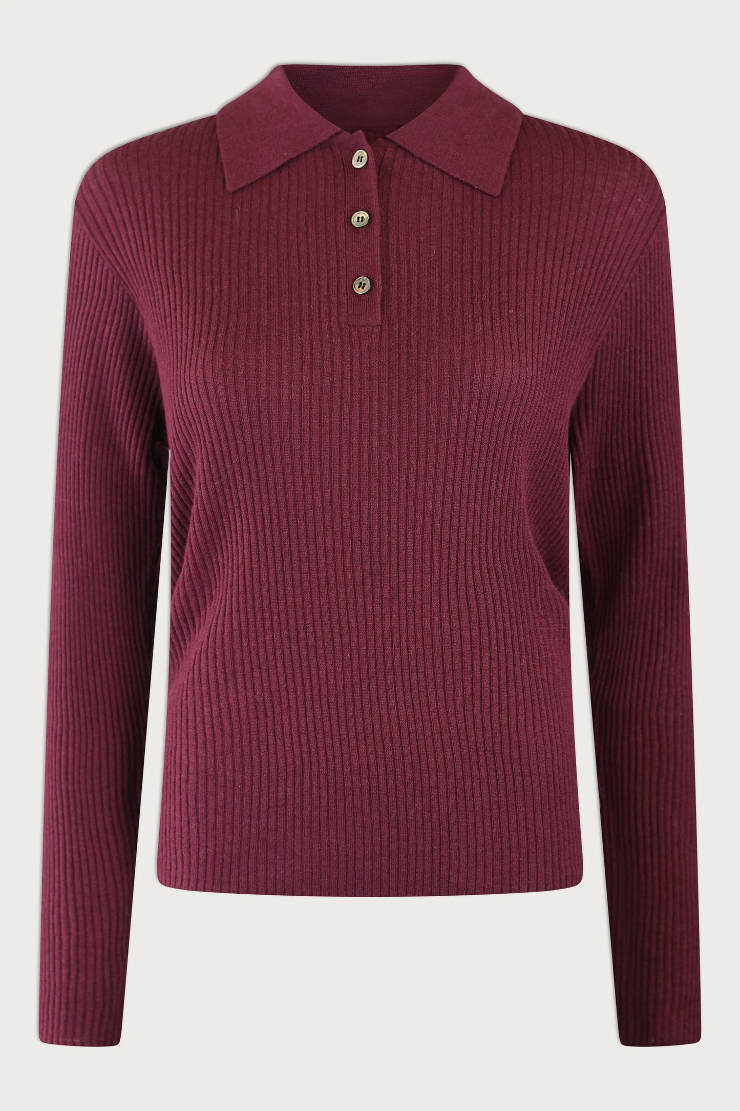 Polopullover PattiSA