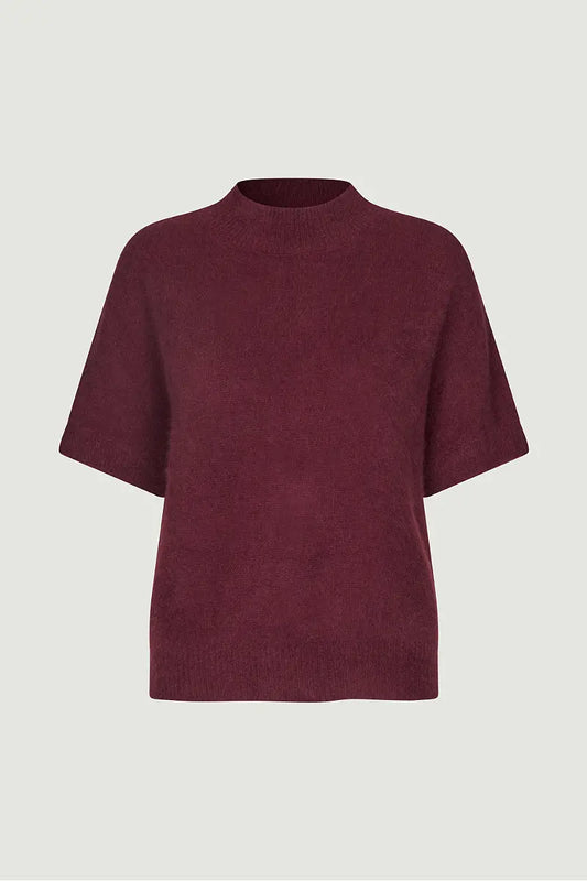 Pullover Doanne Fig