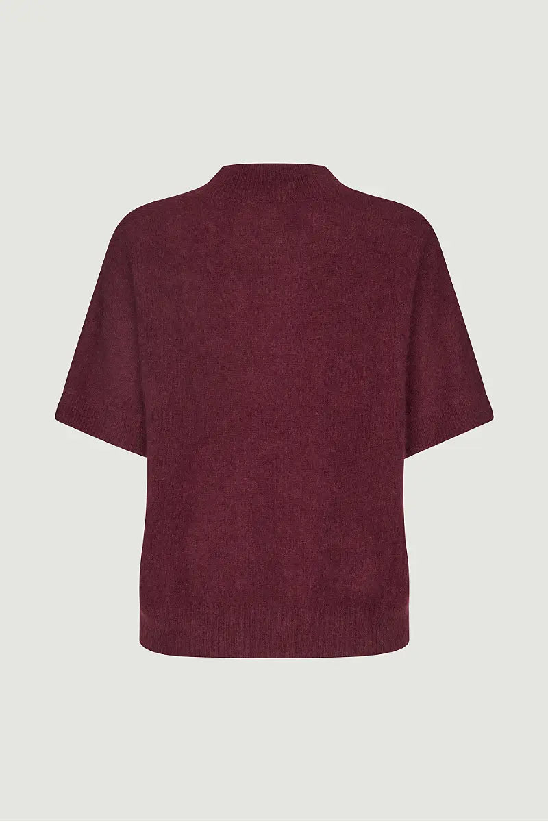 Pullover Doanne Fig