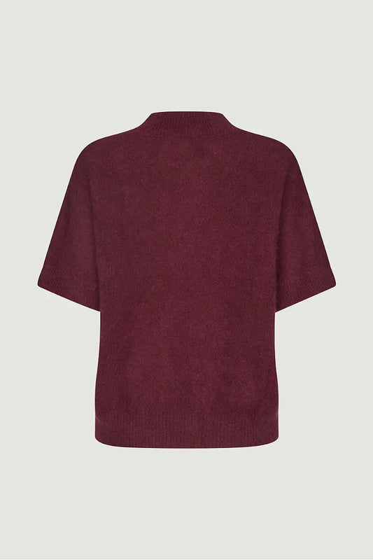 Pullover Doanne Fig