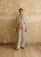 Hose Club L`Avenir Zody´CL